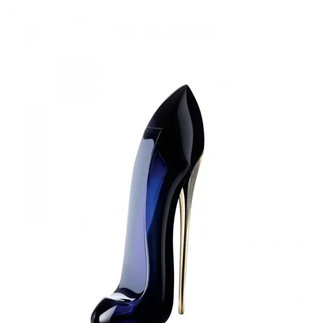 Eau De Parfum>Carolina Herrera Good Girl Eau de Parfum