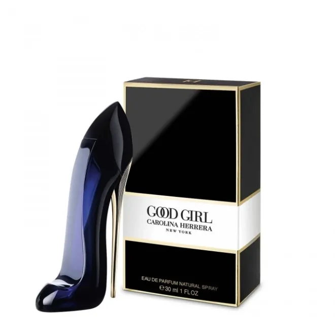 Eau De Parfum>Carolina Herrera Good Girl Eau de Parfum