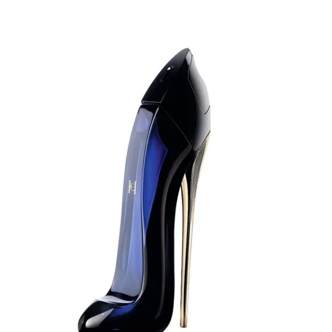 Eau De Parfum>Carolina Herrera Good Girl Eau de Parfum