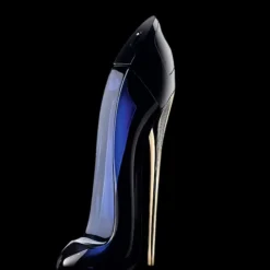 Eau De Parfum><noscript><img width=