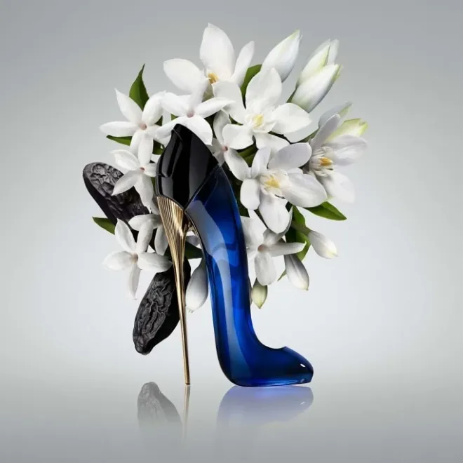 Eau De Parfum>Carolina Herrera Good Girl Eau de Parfum