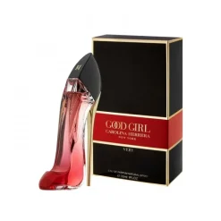 Eau De Parfum>Carolina Herrera Very Good Girl                Eau de Parfum