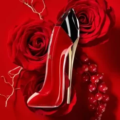 Eau De Parfum><noscript><img width=