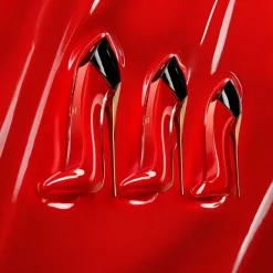 Eau De Parfum><noscript><img width=