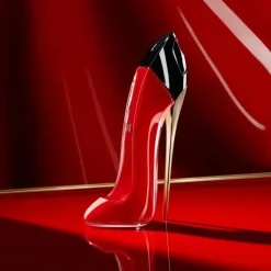 Eau De Parfum><noscript><img width=