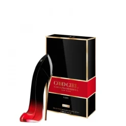 Eau De Parfum>Carolina Herrera Very Good Girl Elixir                Eau de Parfum