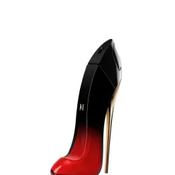 Eau De Parfum><noscript><img width=