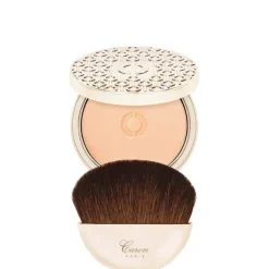 Poudre>CARON                Poudre Semi-Libre