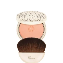 Poudre><noscript><img width=