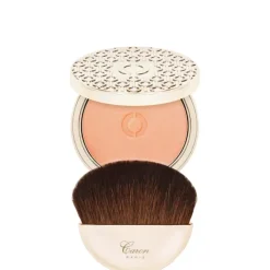 Poudre><noscript><img width=