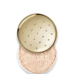 Poudre>CARON Les Classiques                Poudre Libre