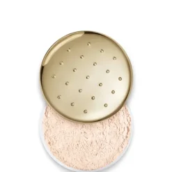 Poudre>CARON Les Transparentes                Poudre Libre