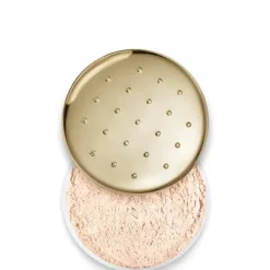 Poudre><noscript><img width=