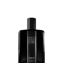 Eau De Parfum>CARON Pour Un Homme Le Soir                Eau de Parfum Intense