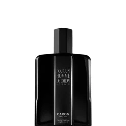 Eau De Parfum>CARON Pour Un Homme Le Soir                Eau de Parfum Intense