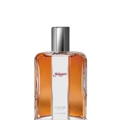 Eau De Toilette>CARON Yatagan                Eau de Toilette