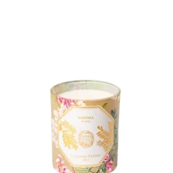 Bougie Parfumée>Carrière Frères Acacia - Robinia                Bougie Parfumée