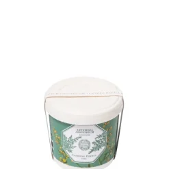 Bougie Parfumée>Carrière Frères Artemisia Absinthium - Absinthe                Recharge Bougie Parfumée