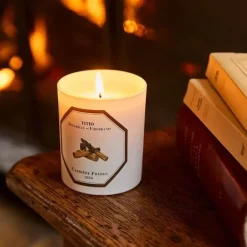 Bougie Parfumée><noscript><img width=