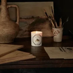 Bougie Parfumée><noscript><img width=