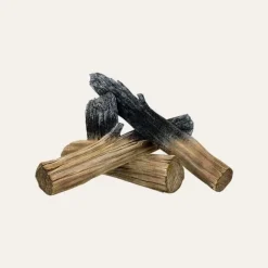 Bougie Parfumée><noscript><img width=