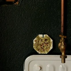 Parfum D'Ambiance & Diffuseur D'Intérieur><noscript><img width=