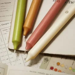 Chandelle & Cierge><noscript><img width=