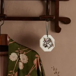 Parfum D'Ambiance & Diffuseur D'Intérieur><noscript><img width=