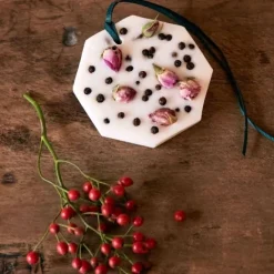 Parfum D'Ambiance & Diffuseur D'Intérieur><noscript><img width=