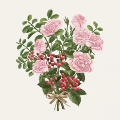 Parfum D'Ambiance & Diffuseur D'Intérieur><noscript><img width=