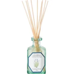Parfum D'Ambiance & Diffuseur D'Intérieur>Carrière Frères Lavande - Lavandula Angustifolia                Diffuseur de Parfum