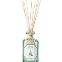 Parfum D'Ambiance & Diffuseur D'Intérieur>Carrière Frères Menthe Verte - Mentha Spicata                Diffuseur de Parfum