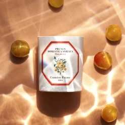 Bougie Parfumée><noscript><img width=