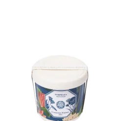 Bougie Parfumée>Carrière Frères Nenuphar Nymphaea                Recharge Bougie Parfumée