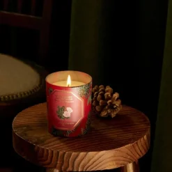 Bougie Parfumée><noscript><img width=