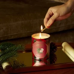 Bougie Parfumée><noscript><img width=