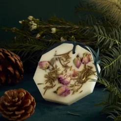 Parfum D'Ambiance & Diffuseur D'Intérieur><noscript><img width=