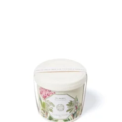 Bougie Parfumée>Carrière Frères Plumeria - Frangipanier                Recharge Bougie Parfumée