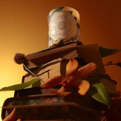 Bougie Parfumée><noscript><img width=