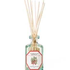 Parfum D'Ambiance & Diffuseur D'Intérieur>Carrière Frères Poivre du Sichuan - Zanthoxylum Piperitum                Diffuseur de Parfum