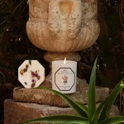 Bougie Parfumée><noscript><img width=