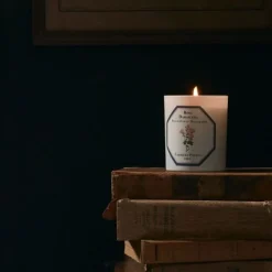 Bougie Parfumée><noscript><img width=