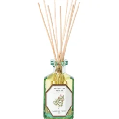 Parfum D'Ambiance & Diffuseur D'Intérieur>Carrière Frères Santal - Santalum Album                Diffuseur de Parfum