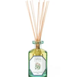 Parfum D'Ambiance & Diffuseur D'Intérieur>Carrière Frères Tiaré - Gardenia Tahitensis                Diffuseur de Parfum