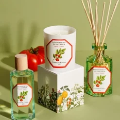 Parfum D'Ambiance & Diffuseur D'Intérieur><noscript><img width=