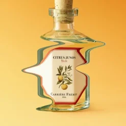 Parfum D'Ambiance & Diffuseur D'Intérieur><noscript><img width=