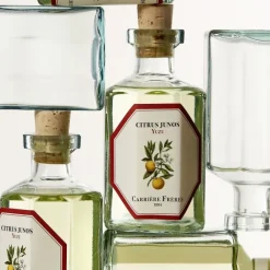 Parfum D'Ambiance & Diffuseur D'Intérieur><noscript><img width=