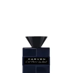 Eau De Parfum>Carven C'est Paris ! La Nuit Pour Homme                Eau de Parfum