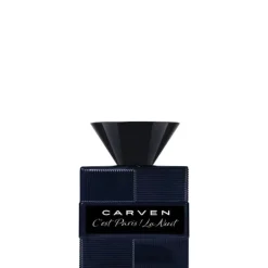 Eau De Parfum>Carven C'est Paris ! La Nuit Pour Homme                Eau de Parfum