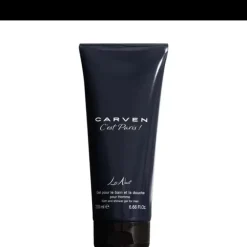 Gamme Complémentaire Parfumée>Carven C'est Paris ! La Nuit pour Homme                Gel Douche